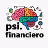 Psi Financiero