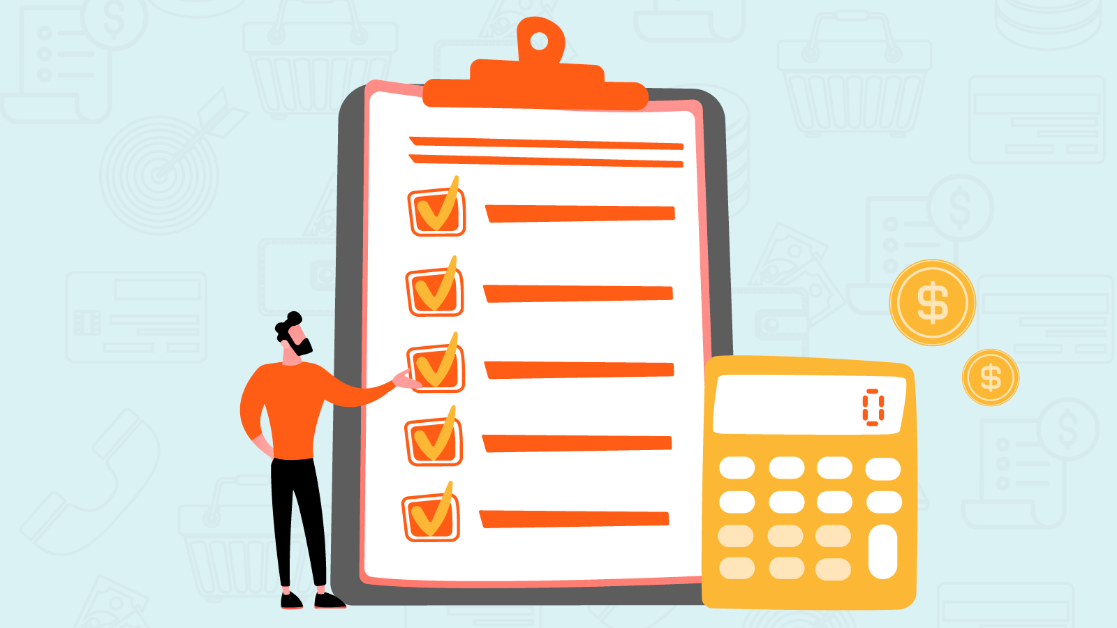 Planilla de Planificación Psinanciera