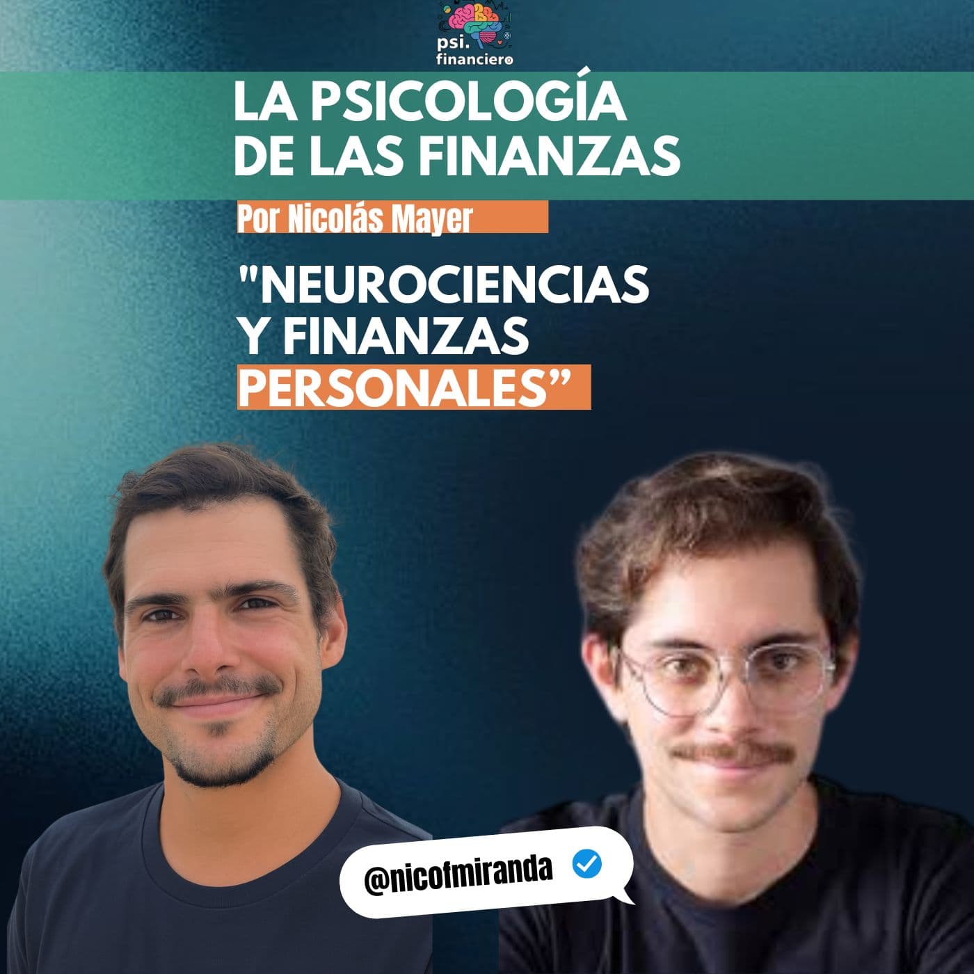 Neurociencias, productividad y finanzas personales