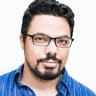 Martín G.